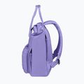 Plecak American Tourister Urban Groove 17 l soft lilac 4