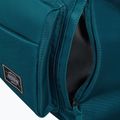 Plecak American Tourister Urban Groove 17 l deep ocean 8