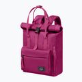 Plecak American Tourister Urban Groove 17 l deep orchid 2