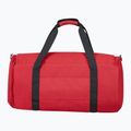 Torba podróżna American Tourister Duffle Zip 44 l red 3