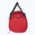 Torba podróżna American Tourister Duffle Zip 44 l red 4