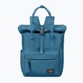 Plecak American Tourister Urban Groove 17 l stone blue