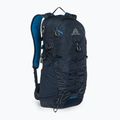 Plecak turystyczny męski Gregory Miko 15 l volt blue 2
