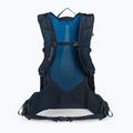 Plecak turystyczny męski Gregory Miko 15 l volt blue 3