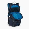 Plecak turystyczny męski Gregory Miko 15 l volt blue 4