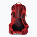 Plecak turystyczny męski Gregory Miko 15 l sumac red 3