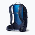 Plecak turystyczny męski Gregory Miko 20 l volt blue 6