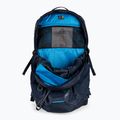 Plecak turystyczny męski Gregory Miko 25 l volt blue 4