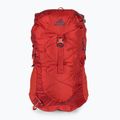 Plecak turystyczny męski Gregory Miko 30 l sumac red