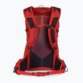 Plecak turystyczny męski Gregory Miko 30 l sumac red 2