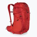 Plecak turystyczny męski Gregory Miko 30 l sumac red 3