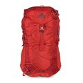 Plecak turystyczny męski Gregory Miko 30 l sumac red 5