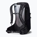 Plecak turystyczny męski Gregory Miko 30 l optic black 6