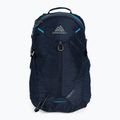 Plecak turystyczny damski Gregory Maya 15 l storm blue