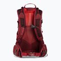 Plecak turystyczny damski Gregory Maya 15 l iris red 3