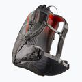 Plecak turystyczny damski Gregory Maya 20 l sunset grey 3