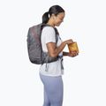 Plecak turystyczny damski Gregory Maya 20 l sunset grey 4