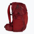 Plecak turystyczny damski Gregory Maya 20 l iris red 2