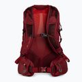 Plecak turystyczny damski Gregory Maya 20 l iris red 3