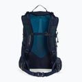 Plecak turystyczny damski Gregory Maya 25 l storm blue 2