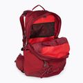 Plecak turystyczny damski Gregory Maya 25 l iris red 4