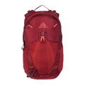 Plecak turystyczny damski Gregory Maya 25 l iris red 5