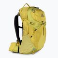 Plecak turystyczny damski Gregory Juno 24 l mineral yellow 2
