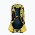 Plecak turystyczny damski Gregory Juno 24 l mineral yellow 3
