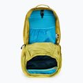 Plecak turystyczny damski Gregory Juno 24 l mineral yellow 4