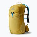 Plecak turystyczny damski Gregory Juno 24 l mineral yellow 5