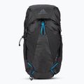 Plecak trekkingowy męski Gregory Focal M 38 l ozone black