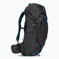 Plecak trekkingowy męski Gregory Focal M 38 l ozone black 2