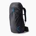 Plecak trekkingowy męski Gregory Focal M 38 l ozone black 5