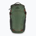 Plecak miejski Gregory Nano 18 l blaze green