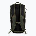 Plecak miejski Gregory Nano 18 l blaze green 3
