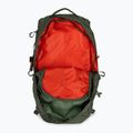 Plecak miejski Gregory Nano 18 l blaze green 4