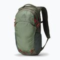 Plecak miejski Gregory Nano 18 l blaze green 5