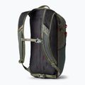Plecak miejski Gregory Nano 18 l blaze green 6