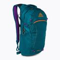 Plecak miejski Gregory Nano 18 l icon teal 3