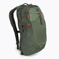 Plecak miejski Gregory Nano 20 l blaze green 2