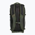 Plecak miejski Gregory Nano 20 l blaze green 3