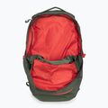 Plecak miejski Gregory Nano 20 l blaze green 4