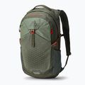 Plecak miejski Gregory Nano 20 l blaze green 5
