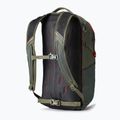 Plecak miejski Gregory Nano 20 l blaze green 6