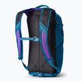 Plecak miejski Gregory Nano 20 l icon teal 2