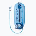 Bukłak Gregory 3D Hydro 3 l optic blue 2