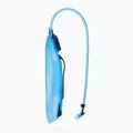Bukłak Gregory 3D Hydro 3 l optic blue 3