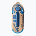 Bukłak Gregory 3D Hydro 3 l optic blue 4