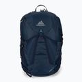 Plecak turystyczny damski Gregory Jade XS-S 28 l midnight navy