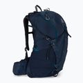 Plecak turystyczny damski Gregory Jade XS-S 28 l midnight navy 2